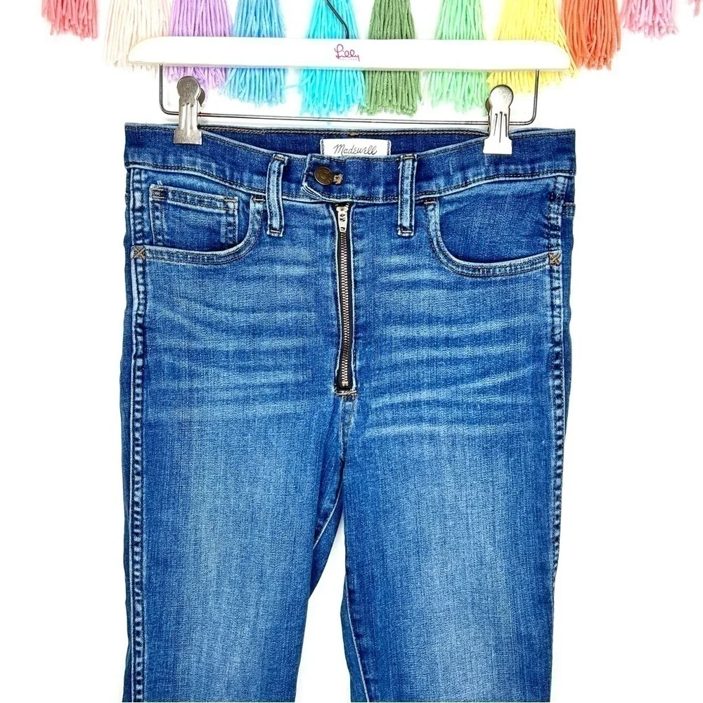 Madewell title 10